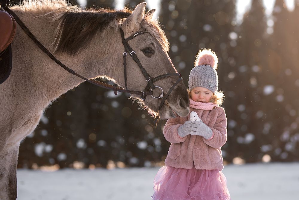 Фотография автора Ирина Пиманова