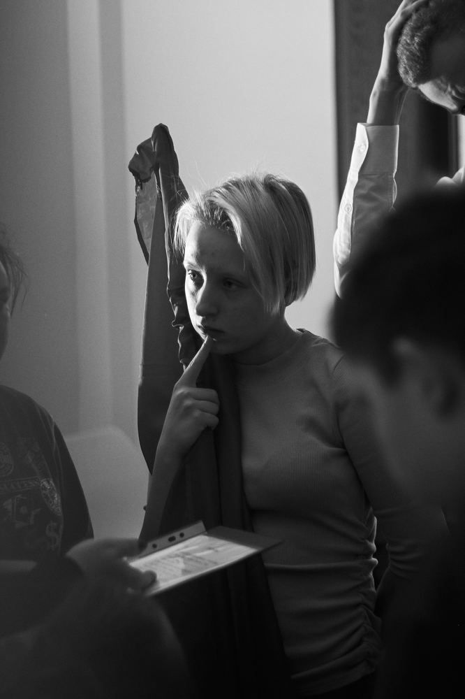 Photograph by Илья Александров