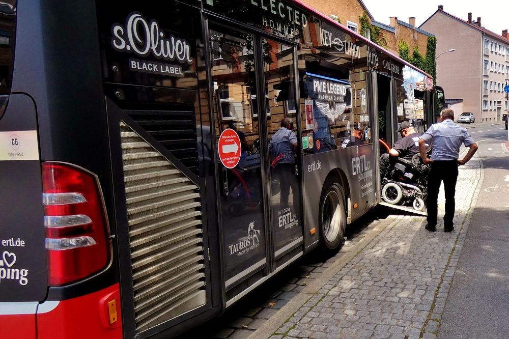 Photograph by backareva irina