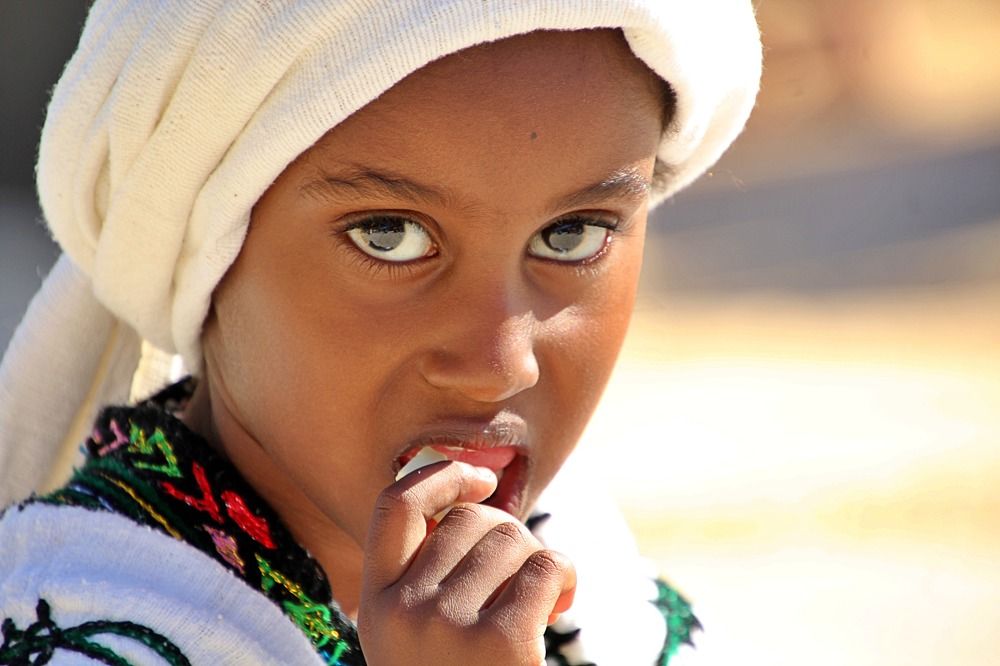 Photograph by Debbie Strauss