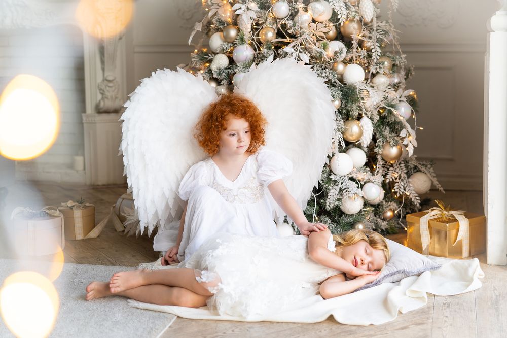 Photograph by Юлия Филиппова