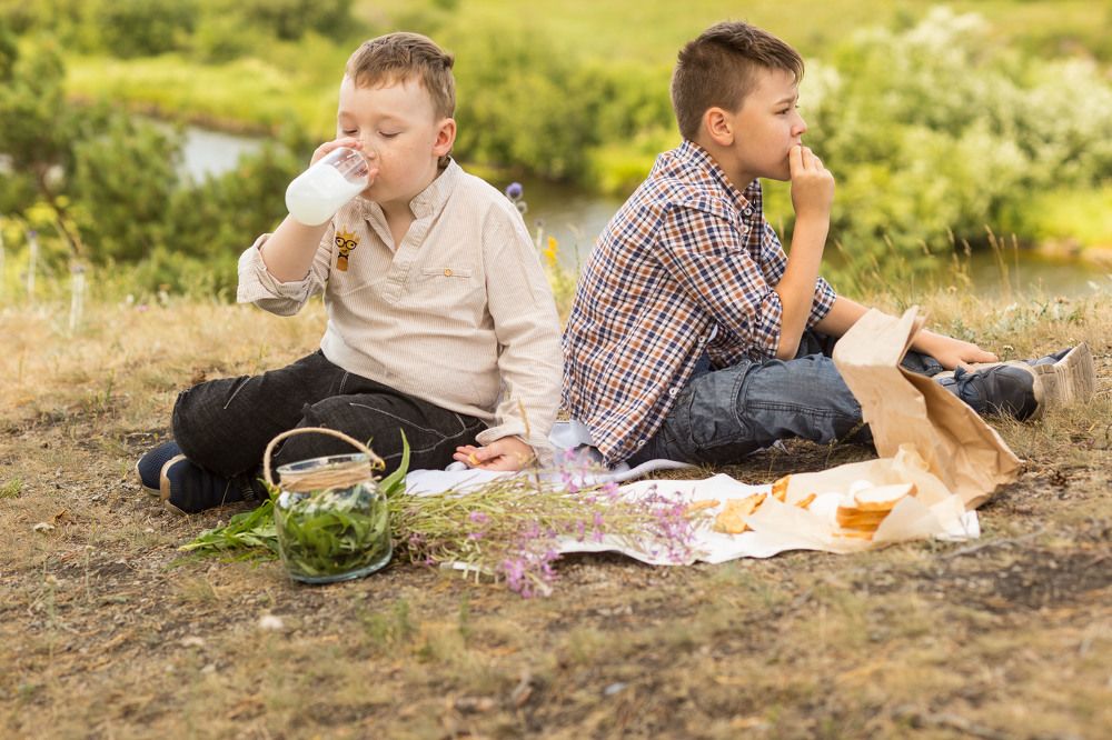 Photograph by Ирина Целовальникова