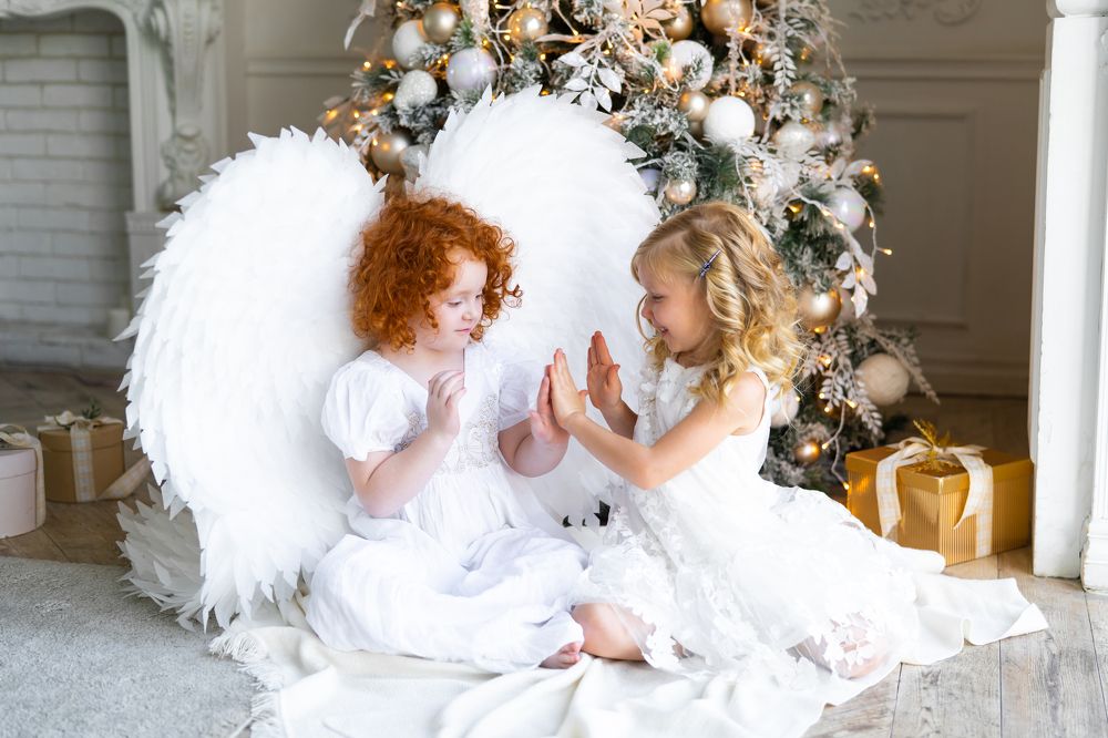 Photograph by Юлия Филиппова