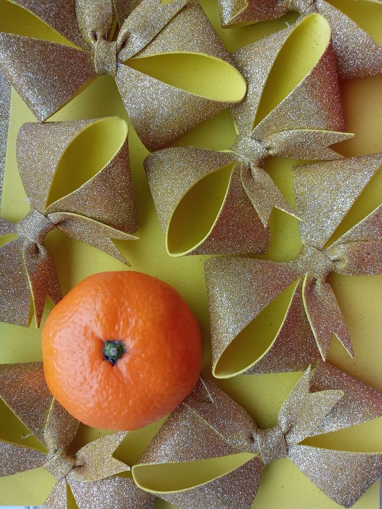 Photograph by Дарья Ващенко-Панкина