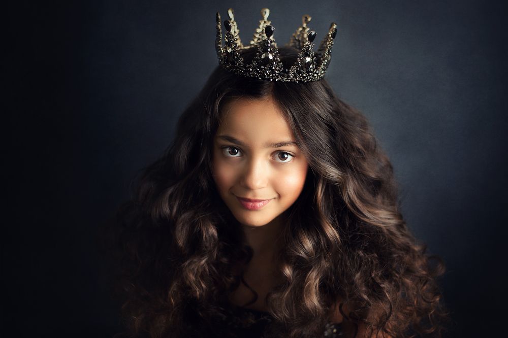 Photograph by Alena Masselink