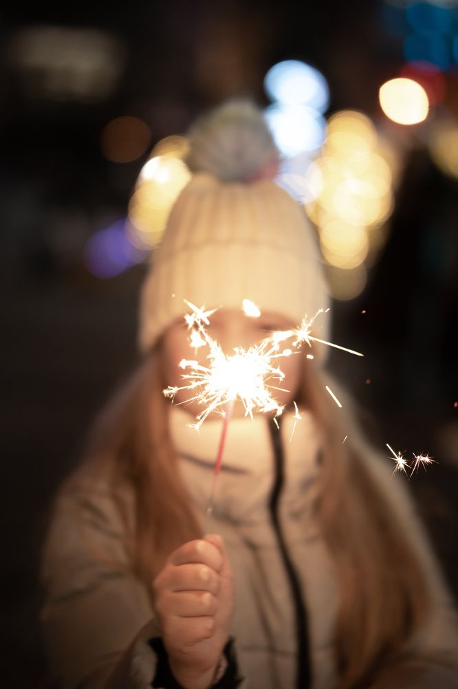 Photograph by Галина