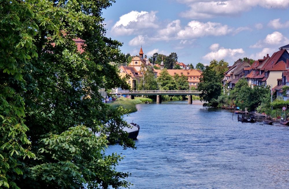 Photograph by backareva irina