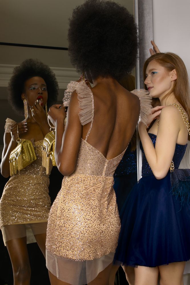 Фотография автора Ольга Скавинская