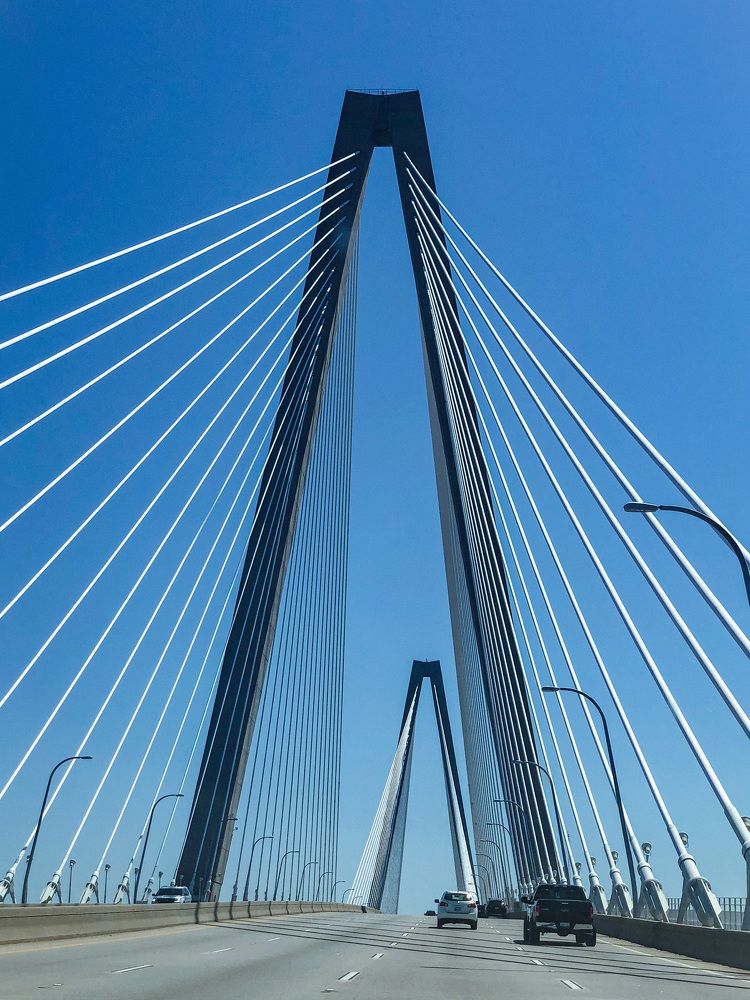 Photograph by Anastasiia Eliseeva