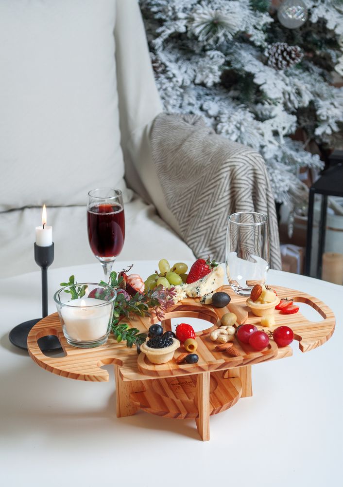 Photograph by Леонид Снег