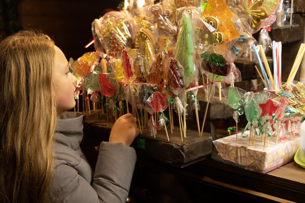 Photograph by Галина