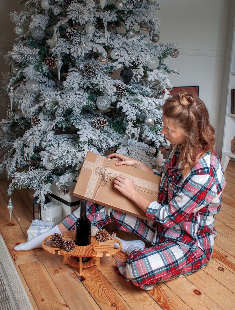 Photograph by Леонид Снег