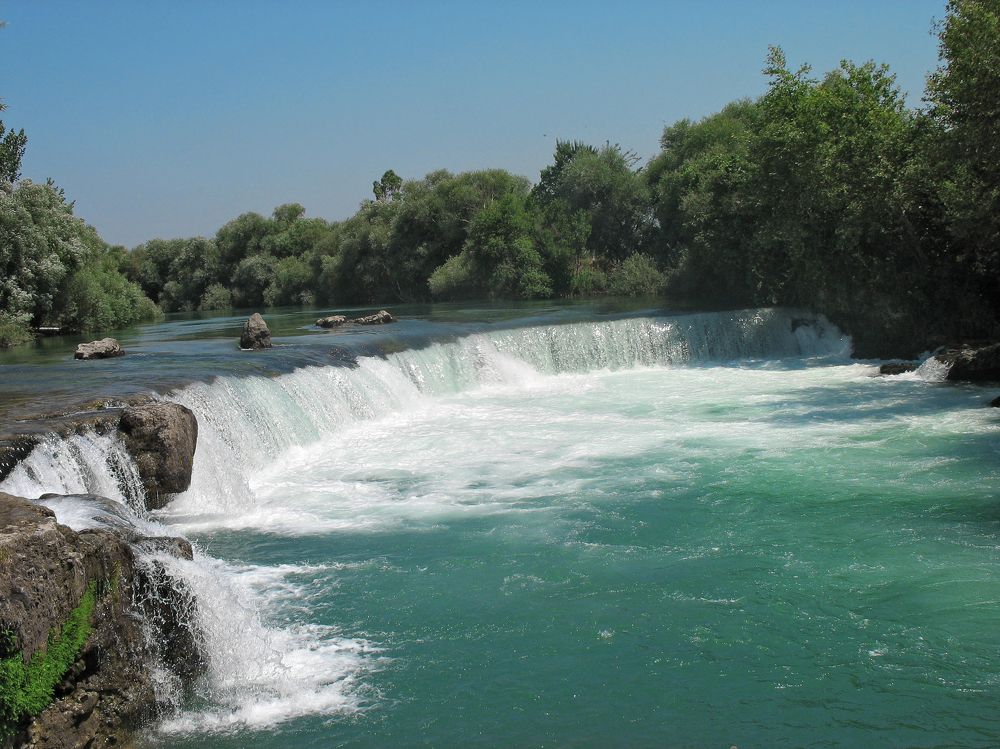 Photograph by Леонид Снег