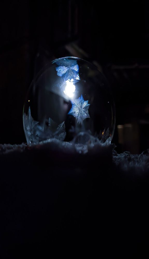 Фотография автора Наталья Синицына