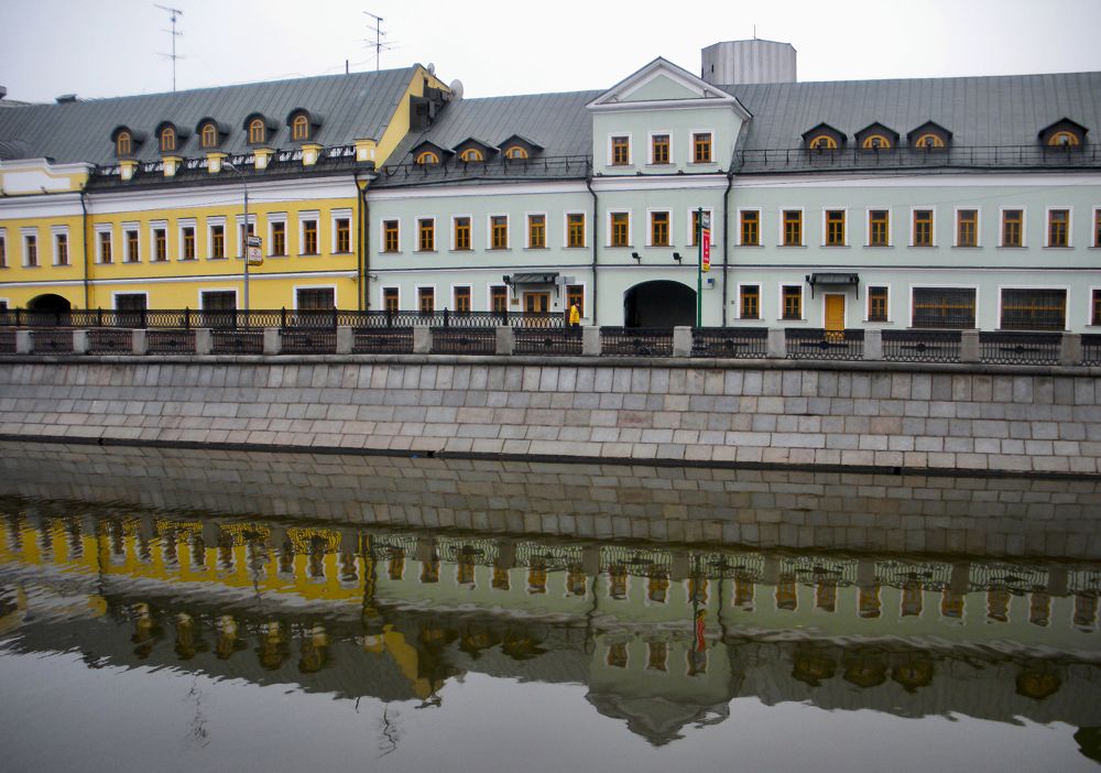 Photograph by Аудрюс Балчетис