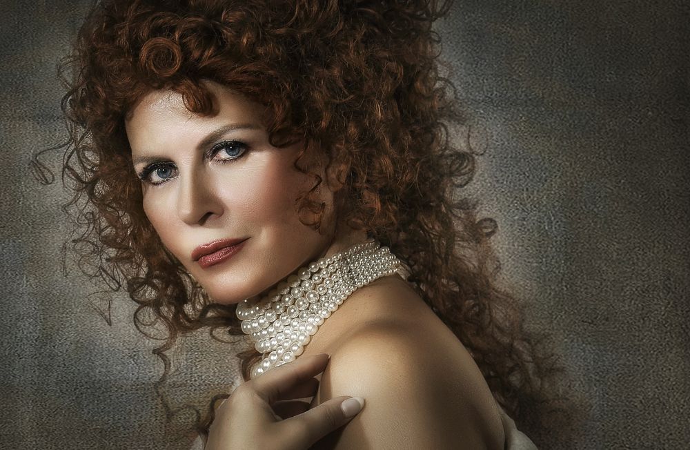 Photograph by Виктория Коршун