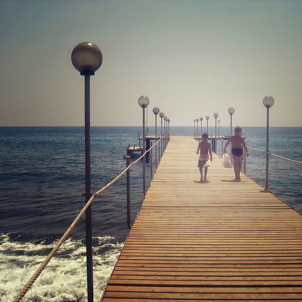 Photograph by Леонид Снег