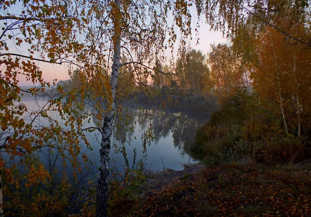 Photograph by Дмитрий Крылов