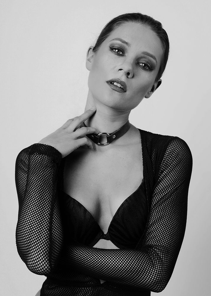 Photograph by Ersen Türkyilmaz