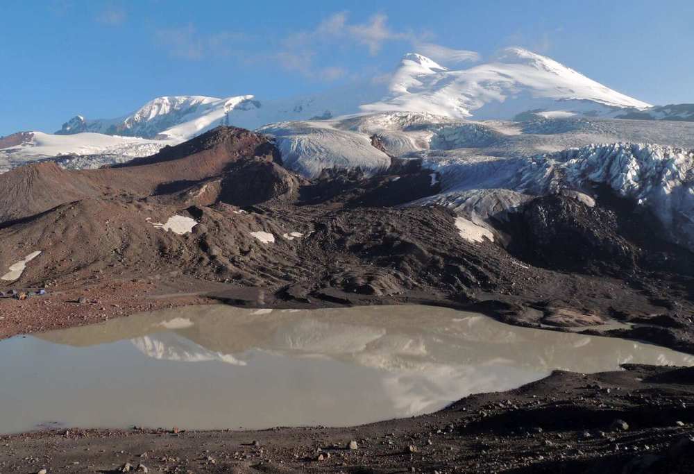 Photograph by Павел Васильев