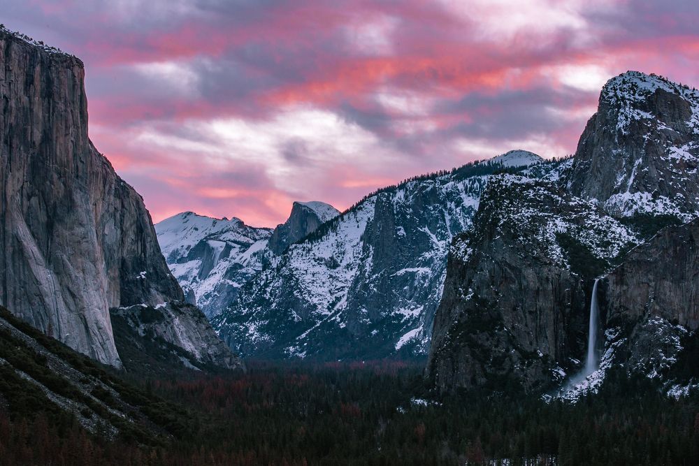 Фотография автора Robert Welsted