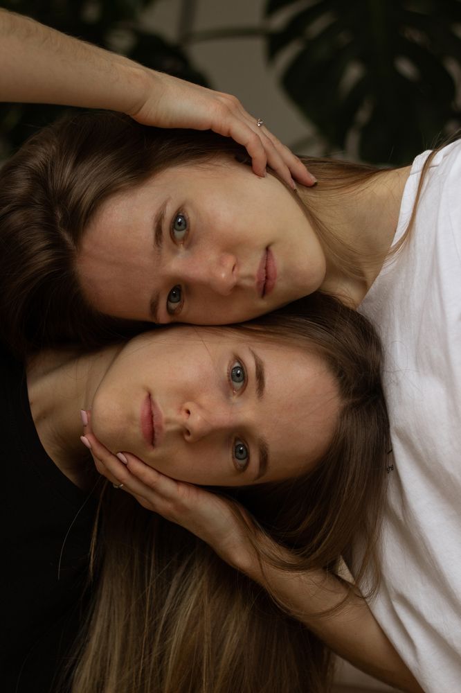 Photograph by Калерия Лопарева