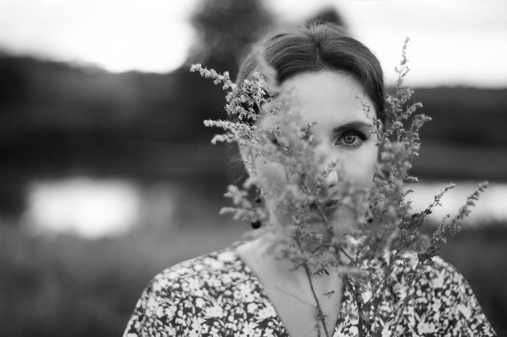 Photograph by Павел Терехов