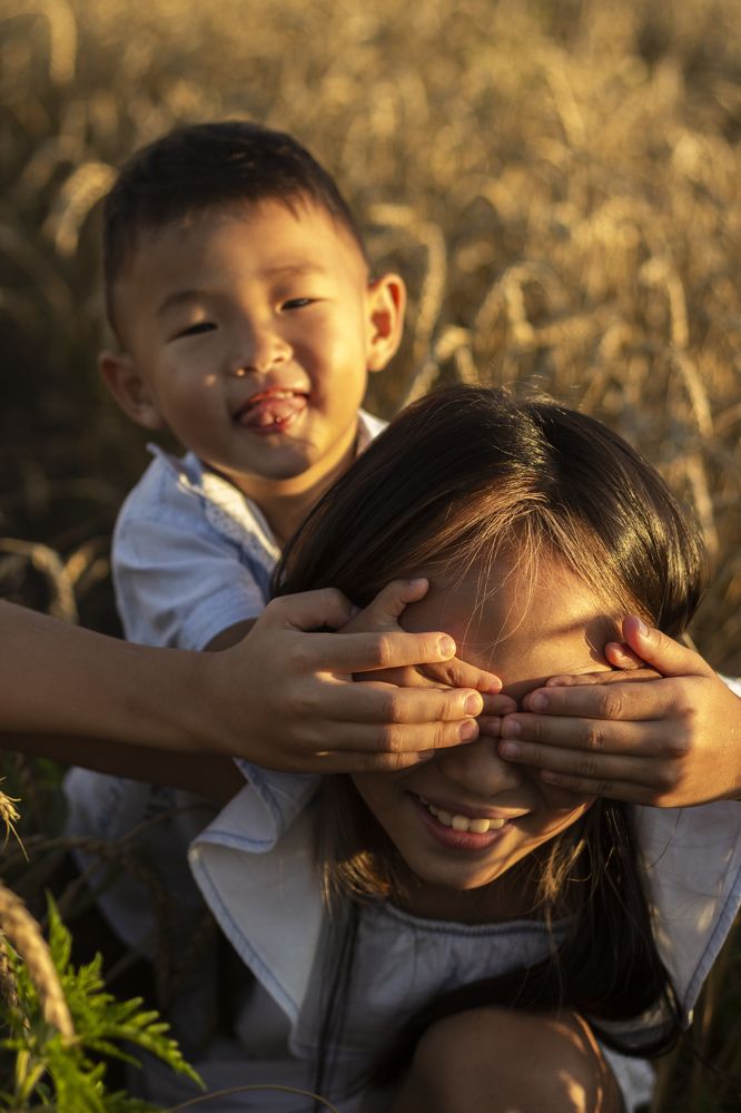 Photograph by Калерия Лопарева