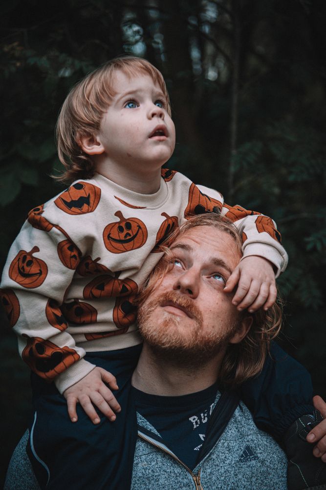 Photograph by Алиса Никитина