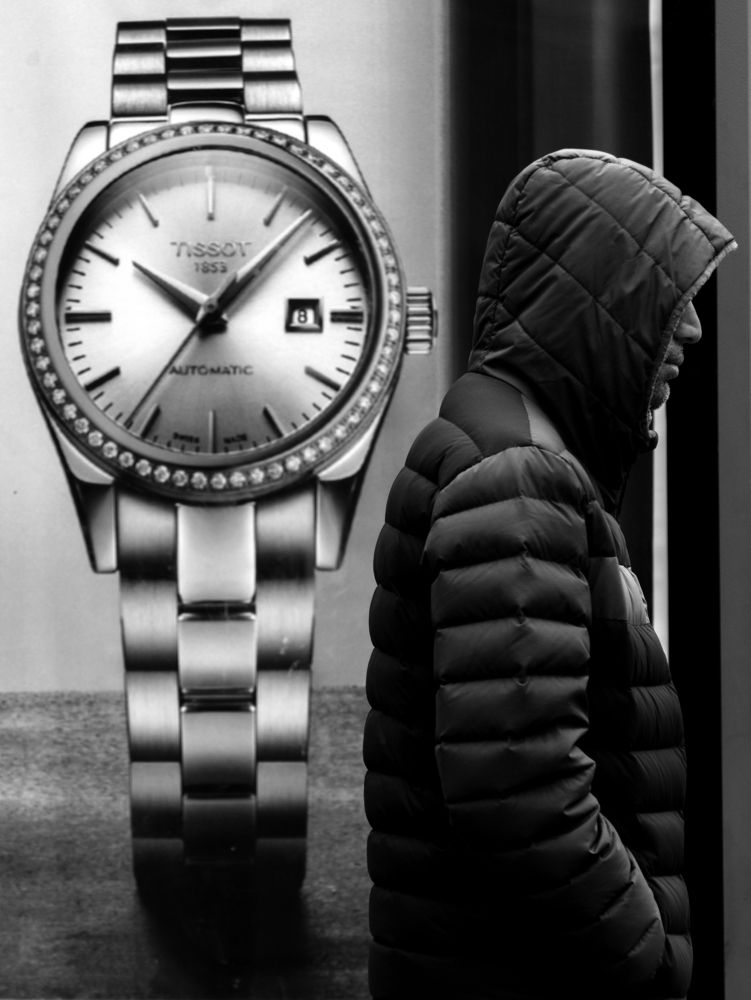 Photograph by Денис Труфанов