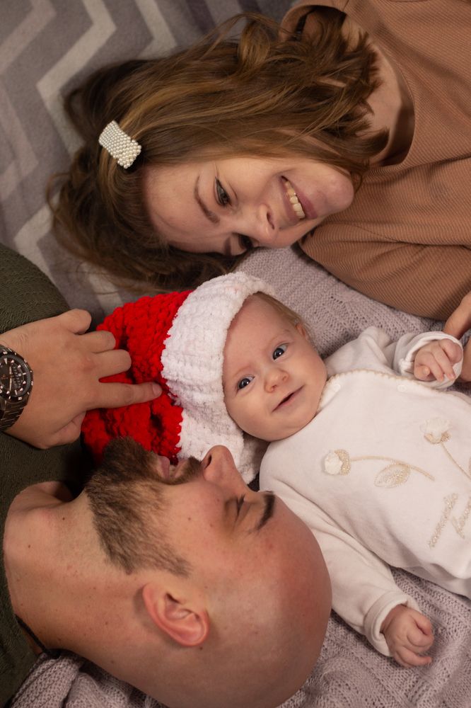 Photograph by Калерия Лопарева