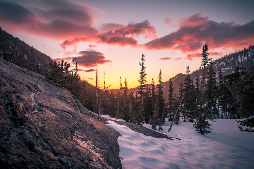 Фотография автора Robert Welsted