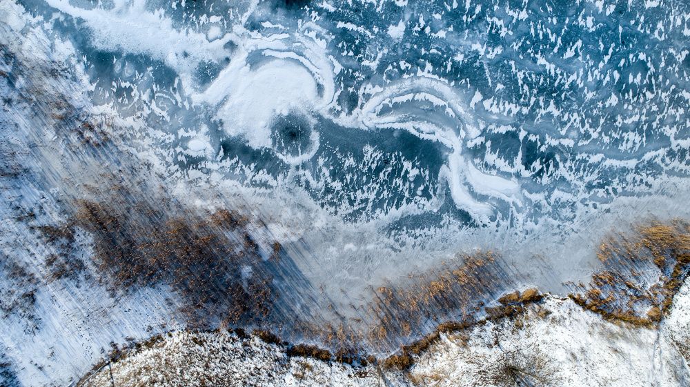 Photograph by Павел Трефилов