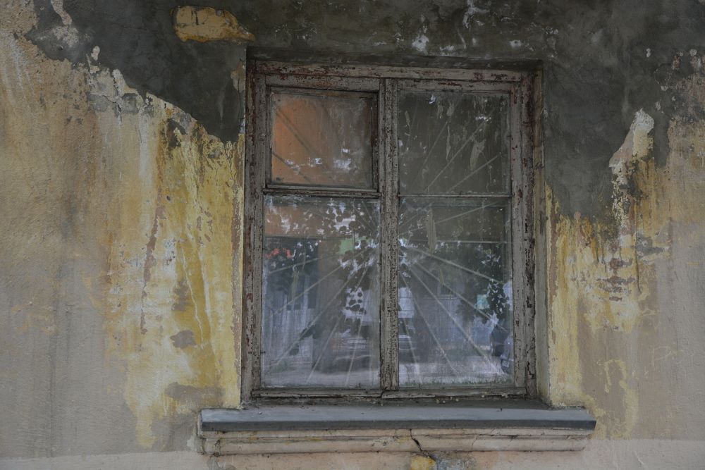 Photograph by Светлана Немонтова