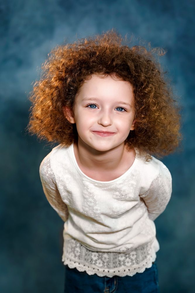 Photograph by Марк Шлеймович