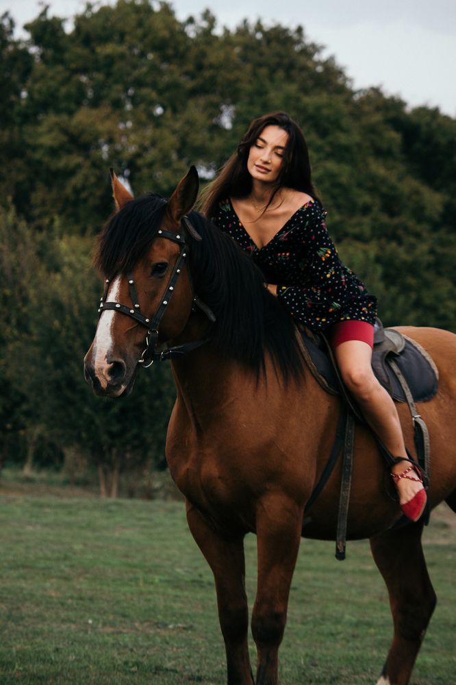 Photograph by Анастасия Канищева