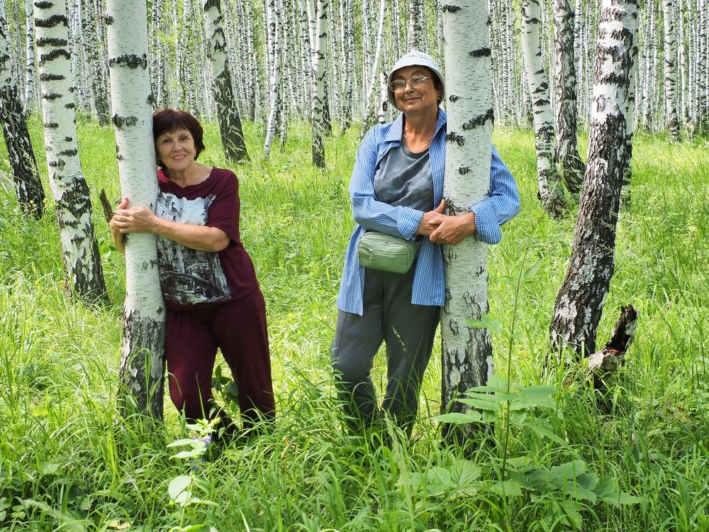 Photograph by Александр Баран