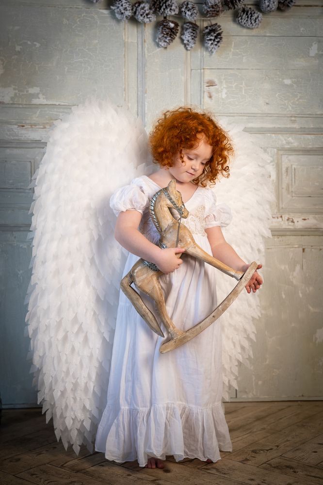 Photograph by Юлия Филиппова