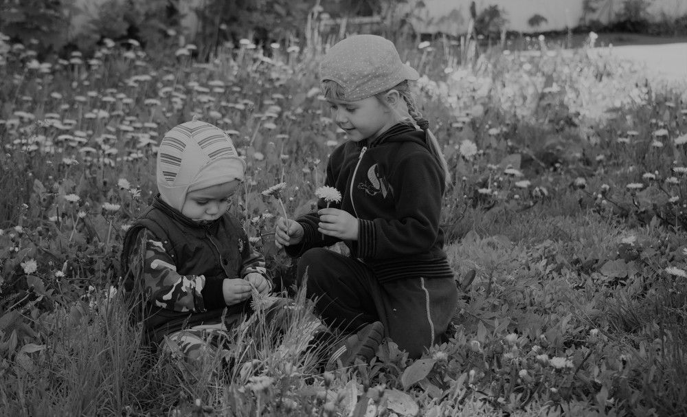 Photograph by Лариса Стрекулева