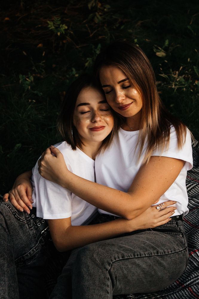 Photograph by Анастасия Канищева