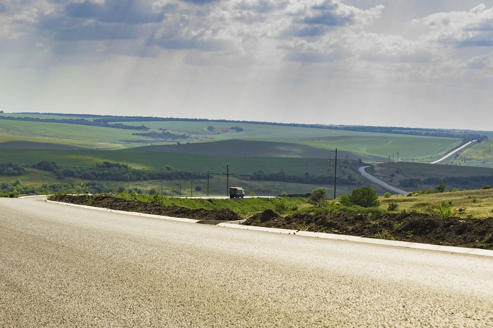 Photograph by Леонид Соснин