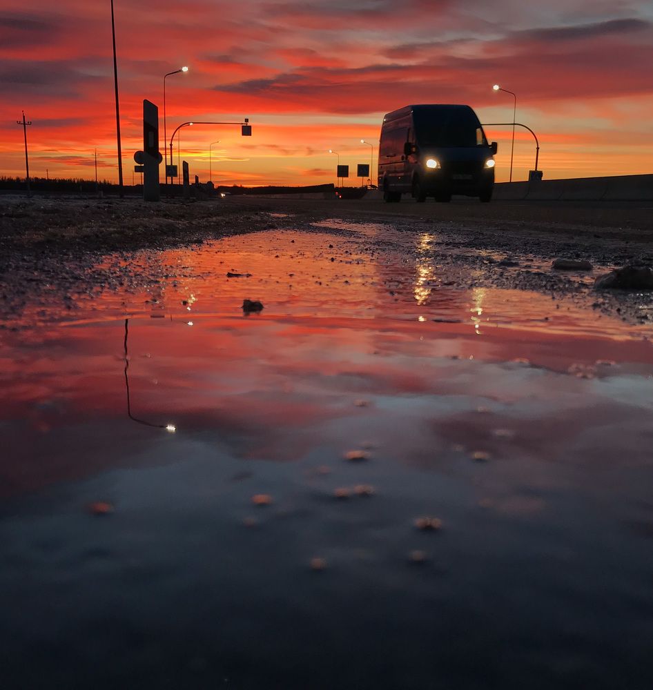 Photograph by Армен Егиян