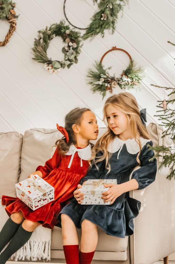 Photograph by Анастасия Канищева