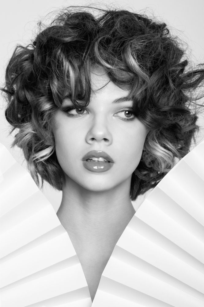 Photograph by Олег Ведерников