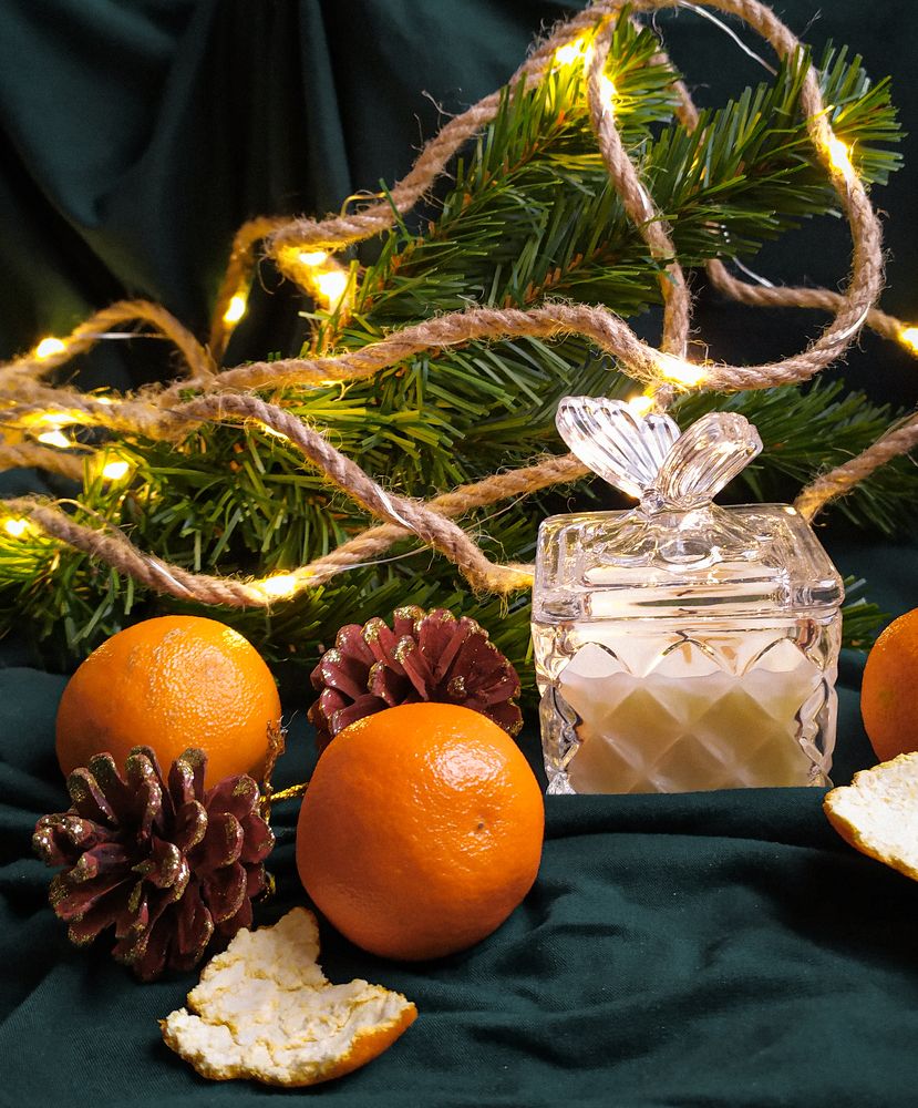 Фотография автора Наталья Агапова