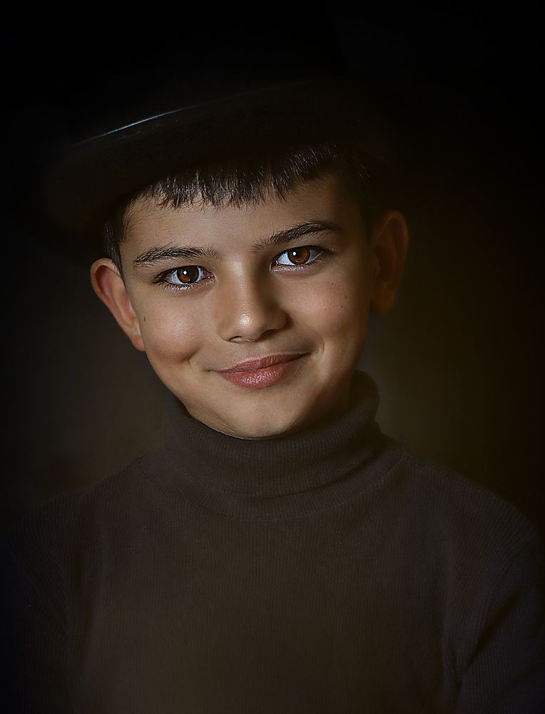 Photograph by Mariam