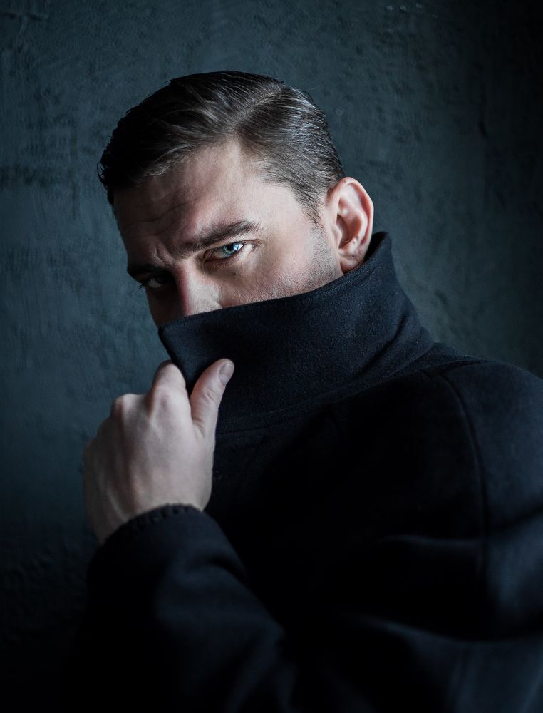 Photograph by Яна Пикулик