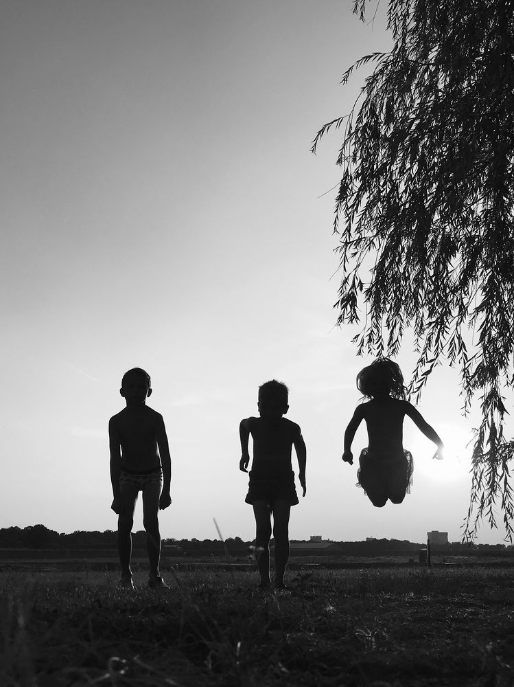 Photograph by Юлия З