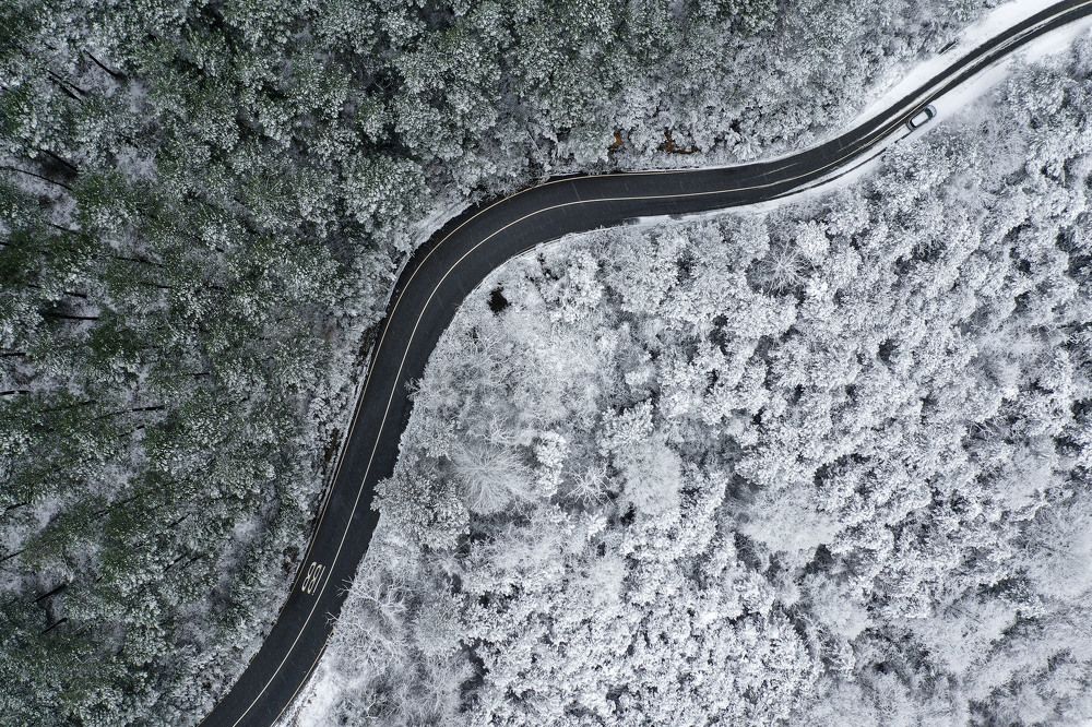 Photograph by Derya Balkan