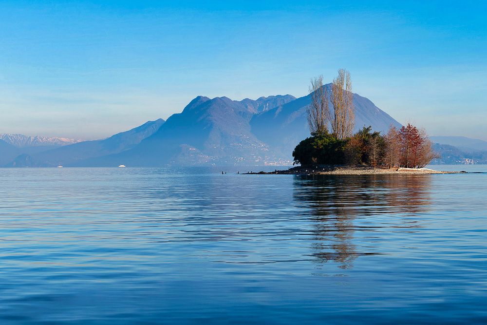 Photograph by Марк Шлеймович